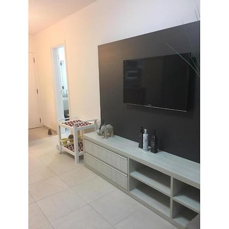 Ekoara Residence 227 Pôrto das Galinhas Esterno foto